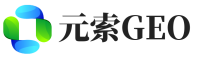 鄂尔多斯元索GEO